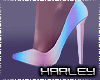 !Sophisticated Holo Pump
