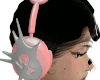 P Y2K Headsets