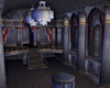 Haunted Hotel