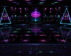 Neon Nights Club