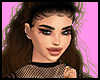 Alaricia | Brown