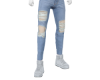 Jeans_FullOutfit