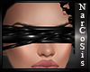NCS- Blindfolds pvc
