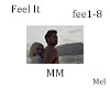 Feel It - MM - fee1-8
