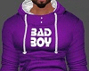 +HOODIE PURPLE+