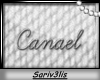 Canael
