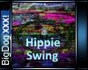 [BD]HippieSwing