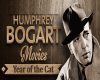 Bogart backdrop