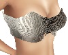 }Fae Warrior Breastplate