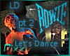 Let's Dance 2