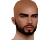 Sam_Head