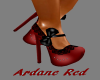 RR! Ardane Red