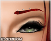 [V4NY] Bl00dy Eyebrow#3