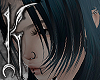 ♱ heartburn