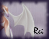 Rl Purple Dragon Wings