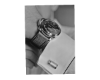 Swiss Watches CutOut
