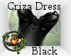 ~QI~ Criza Dress B