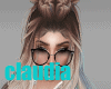 Obio Blonde Hairstyles