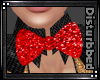 ! RHPS-Columbia BowTie