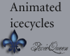 Icecycles