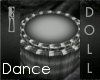 Dance :i: SilHoueTTe
