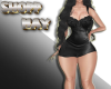 ༊MAY - LOVER DRESS