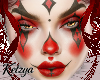 Kz. Mh Clown