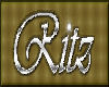 [Ari]Ritz and Famous