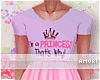 Ѧ; Kid Princess Dress