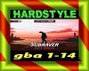 Subraver - Get Back