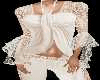 Venus dress