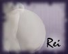 R| Pregnant White Slime
