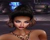 LAYLA Dark Ombre III