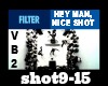 Hey Man, Nice Shot_VB2