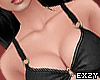 Sexy Jumpsuit /RL/