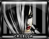 © Cruella » #5