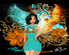 AGR DRESS A