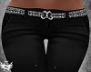 Sparkle Pants