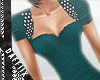 D~Trendy Dress PB