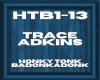 trace adkins HTB1-13
