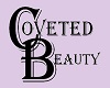 Coveted Beauty Fashion