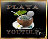 CH.-Playa Youtube