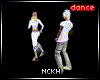 Couple Dance 05