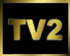 TV2 MILLENNIUM BAR