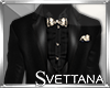 [Sx]Tuxedo |3