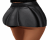 Skirt H! black RL