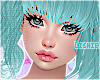 Selene mint