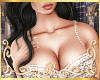 RLL*PEROLA DRESS