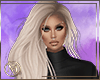 ℳ▸Elara Blonde