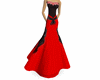 [MK] red princess